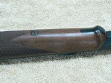 Winchester 1885 45-70 - 11 of 14