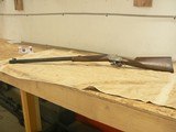 Winchester 1885 45-70 - 2 of 14