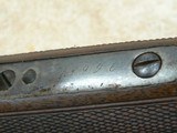 Winchester 1885 45-70 - 13 of 14