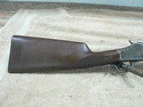 Winchester 1885 45-70 - 7 of 14