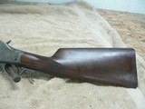 Winchester 1885 45-70 - 3 of 14