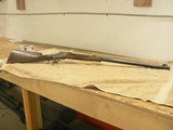 Winchester 1885 45-70 - 1 of 14