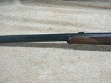 Winchester 1885 45-70 - 5 of 14