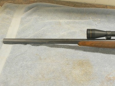 Winchester 1885 30-40 Krag - Image 5 of 15