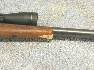 Winchester 1885 30-40 Krag - Image 12 of 15