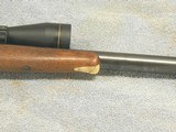Winchester 1885 30-40 Krag - 12 of 15