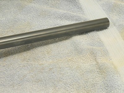 Winchester 1885 30-40 Krag - Image 11 of 15