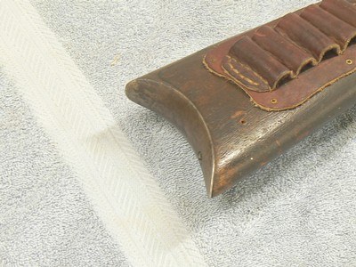 Winchester 1885 30-40 Krag - Image 15 of 15