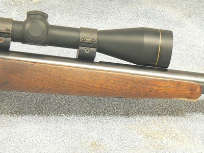 Winchester 1885 30-40 Krag - Image 10 of 15
