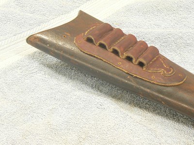 Winchester 1885 30-40 Krag - Image 14 of 15