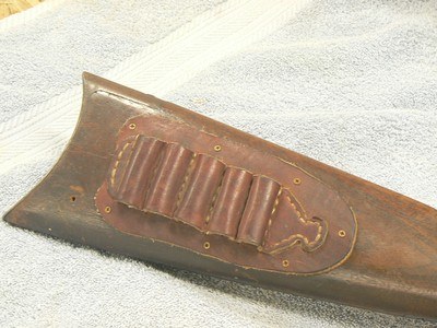 Winchester 1885 30-40 Krag - Image 8 of 15
