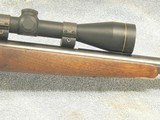 Winchester 1885 30-40 Krag - 10 of 15