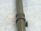 Winchester Scope - 6 of 7