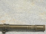 Winchester Scope - 5 of 7