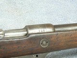 Gew 88 Loewe 1891 - 11 of 15
