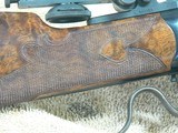 Winchester 1885 High Wall 38-55 - Image 11 of 15