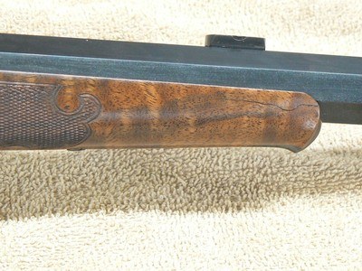 Winchester 1885 High Wall 38-55 - Image 15 of 15