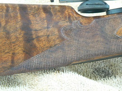 Winchester 1885 High Wall 38-55 - Image 12 of 15