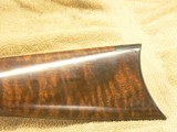 Winchester 1885 High Wall 38-55 - Image 4 of 15
