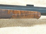 Winchester 1885 High Wall 38-55 - Image 15 of 15