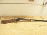 Winchester 1885 High Wall 38-55 - Image 1 of 15