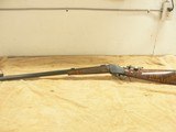 Winchester 1885 High Wall 38-55 - Image 2 of 15