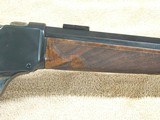 Winchester 1885 High Wall 38-55 - Image 14 of 15