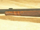 Winchester 1885 High Wall 38-55 - Image 7 of 15