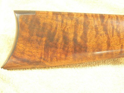 Winchester 1885 High Wall 38-55 - Image 9 of 15