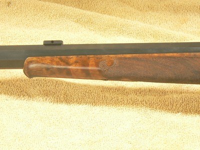 Winchester 1885 High Wall 38-55 - Image 7 of 15