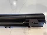Left Hand Beretta 682 Gold 12 Gauge - 6 of 13
