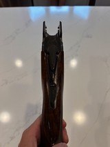 Left Hand Beretta 682 Gold 12 Gauge - 3 of 13