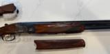 Left Hand Beretta 682 Gold 12 Gauge - 9 of 13