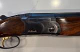 Left Hand Beretta 682 Gold 12 Gauge - 12 of 13