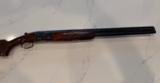 Left Hand Beretta 682 Gold 12 Gauge - 13 of 13