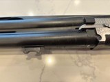 Left Hand Beretta 682 Gold 12 Gauge - 5 of 13