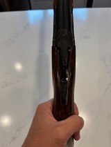 Left Hand Beretta 682 Gold 12 Gauge - 2 of 13
