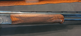 Caesar Guerini Magnus 12 gauge - 9 of 13