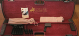 Caesar Guerini Magnus 12 gauge - 11 of 13