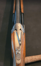 Caesar Guerini Magnus 12 gauge - 6 of 13
