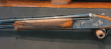 Caesar Guerini Magnus 12 gauge - 4 of 13