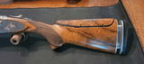 Caesar Guerini Magnus 12 gauge - 3 of 13