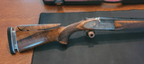 Caesar Guerini Magnus 12 gauge - 7 of 13