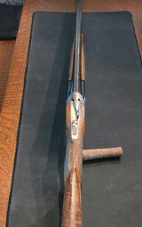 Caesar Guerini Magnus 12 gauge - 5 of 13
