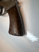 Starr Arms - 9 of 14