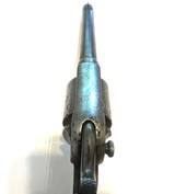 Starr Arms - 4 of 14