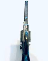 Starr Arms - 5 of 14