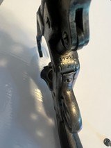 Starr Arms - 11 of 14