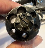 Starr Arms - 10 of 14