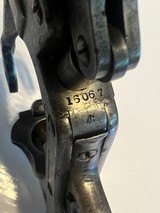 Starr Arms - 6 of 14